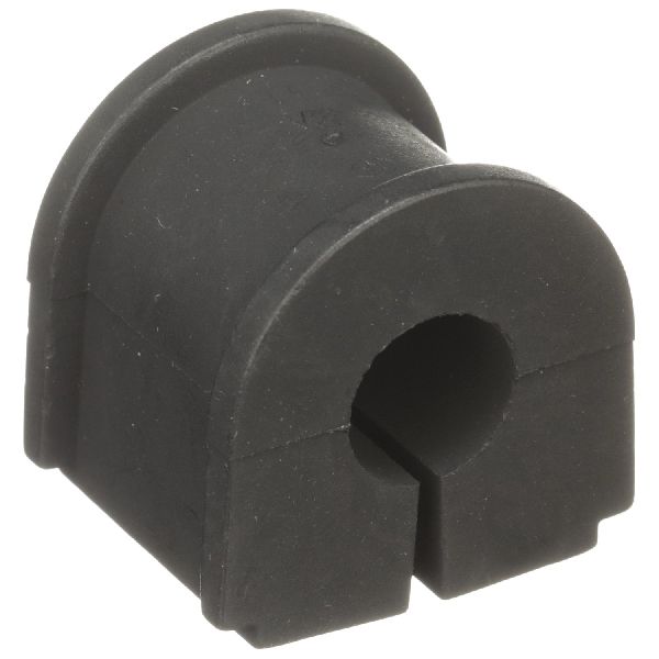 1995-2001 Acura Integra Suspension Stabilizer Bar Bushing Kit - Rear (Delphi)