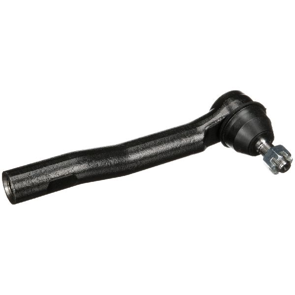 2007-2013 Chevrolet Avalanche Steering Tie Rod End - Inner (Delphi)