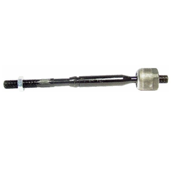 2006-2008 Toyota Yaris Steering Tie Rod End - Inner (Delphi)
