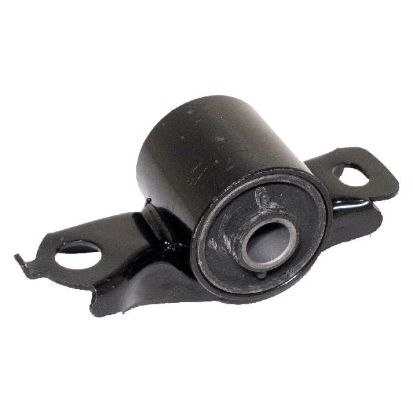 1993-1997 Ford Probe Suspension Control Arm Bushing - Rear Left (Delphi)