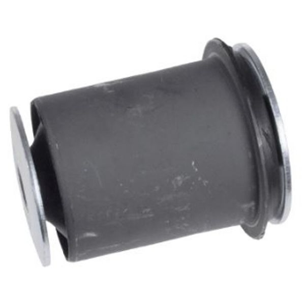 2008-2022 Toyota Sequoia Suspension Control Arm Bushing - Front Lower Rearward (Delphi)