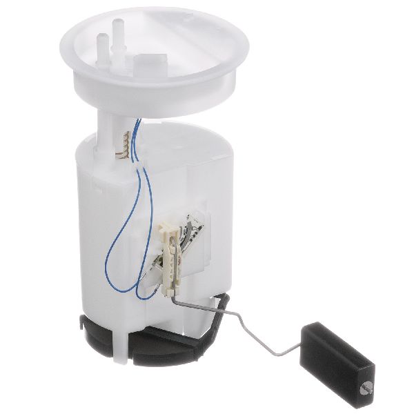 2000-2002 Volkswagen Golf Fuel Tank Sending Unit (Delphi)