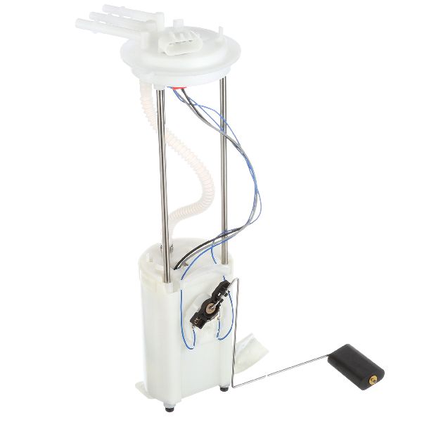 1999-2003 GMC Sierra 2500 Fuel Pump Module Assembly (Delphi)