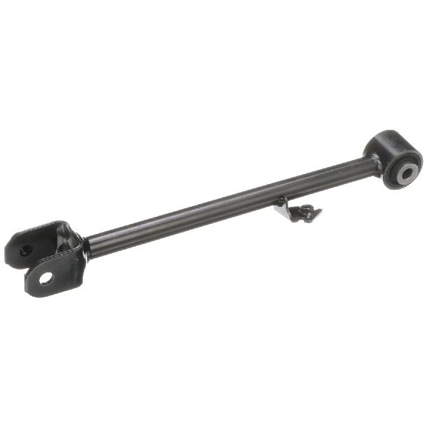 2012-2015 Honda Crosstour Suspension Trailing Arm - Rear Left Lower Forward (Delphi)