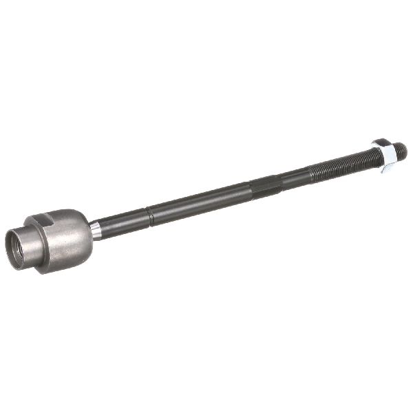1997-1999 Oldsmobile Cutlass Steering Tie Rod End - Inner (Delphi)