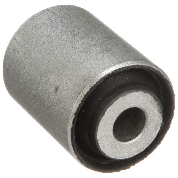 2011-2015 Dodge Durango Suspension Control Arm Bushing - Front Lower Outer (Delphi)