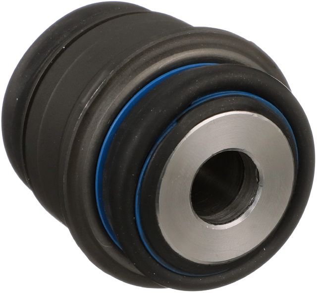2010-2016 BMW 535i Suspension Control Arm Bushing - Rear (Delphi)