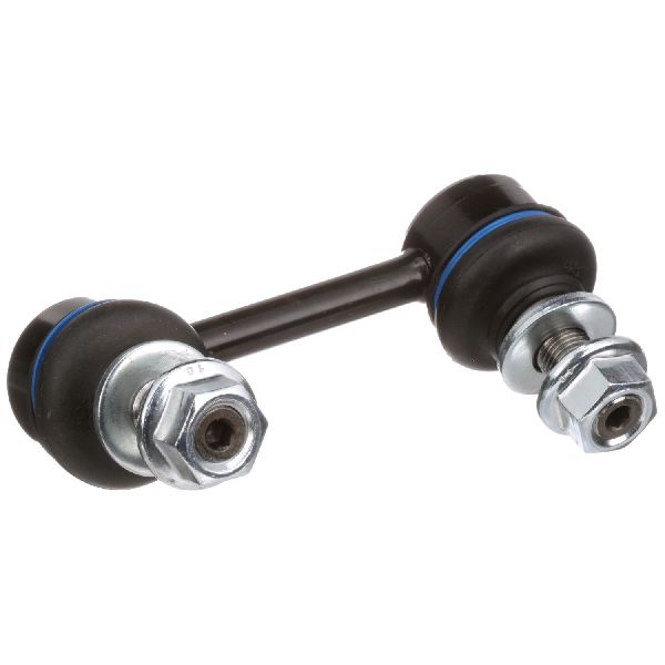 2010-2012 Lexus RX450h Suspension Stabilizer Bar Link - Rear Right (Delphi)