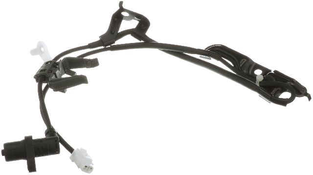 2004-2006 Lexus ES330 ABS Wheel Speed Sensor - Front Right (Delphi)