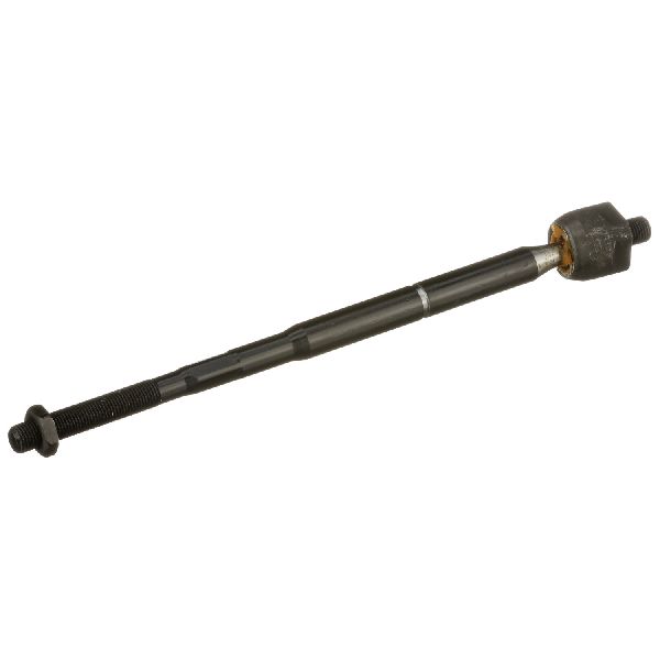 2008-2009 Chevrolet Equinox Steering Tie Rod End - Inner (Delphi)