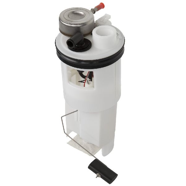 1995-1996 Dodge B1500 Fuel Pump Module Assembly (Delphi)