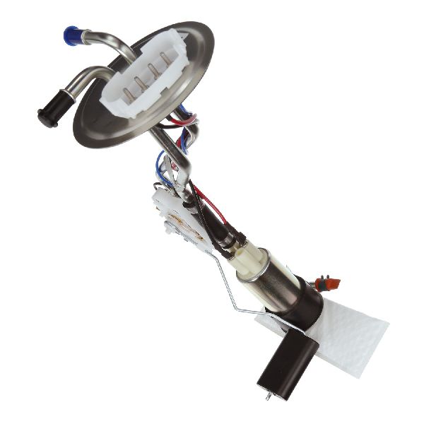 1994-1997 Mazda B4000 Fuel Pump Hanger Assembly (Delphi)