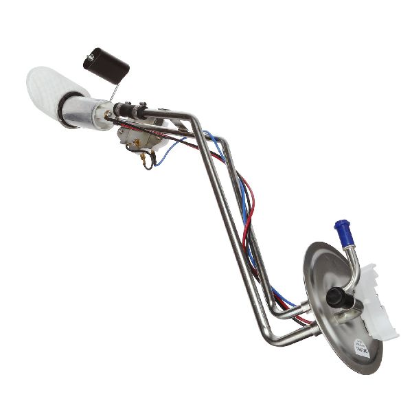 1986-1988 Ford Ranger Fuel Pump Hanger Assembly (Delphi)
