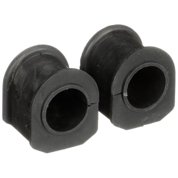 1983-1988 Mercury Cougar Suspension Stabilizer Bar Bushing Kit - Front (Delphi)