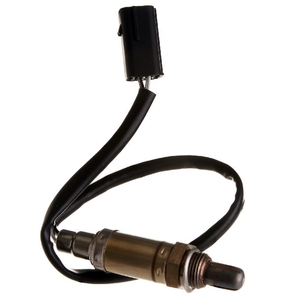 1998-2000 Hyundai Elantra Oxygen Sensor - Rear (Delphi)
