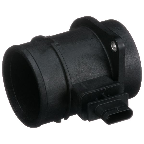 2017-2020 Kia Optima Mass Air Flow Sensor (Delphi)