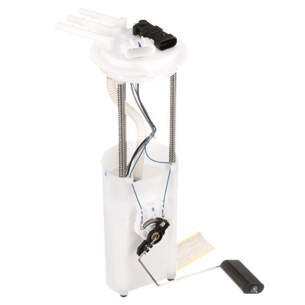 1996 Oldsmobile Bravada Fuel Pump Module Assembly (Delphi)
