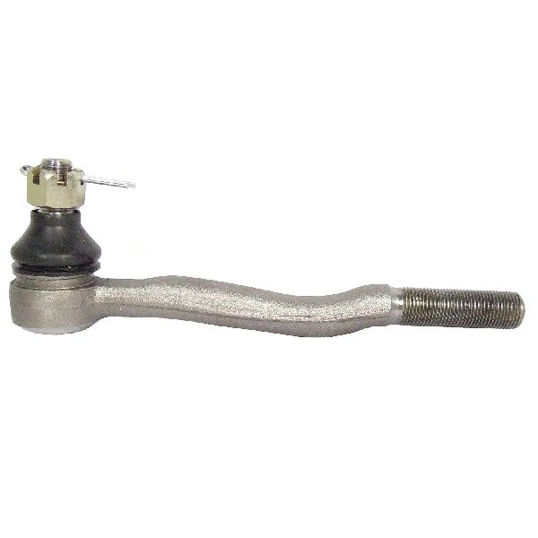 1992-1995 Toyota Pickup Steering Tie Rod End - Inner (Delphi)