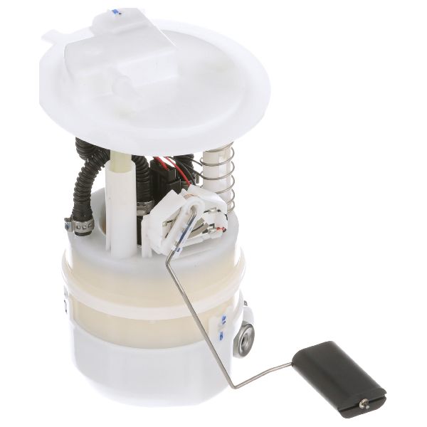 2013-2019 Nissan Sentra Fuel Pump Module Assembly (Delphi)