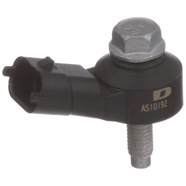 2006-2009 Saab 9-3 Ignition Knock (Detonation) Sensor (Delphi)