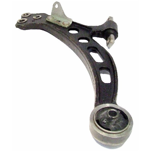 1992-1996 Lexus ES300 Suspension Control Arm - Front Left Lower (Delphi)