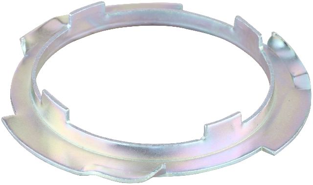 1966-1976 Dodge Charger Fuel Tank Lock Ring (Delphi)