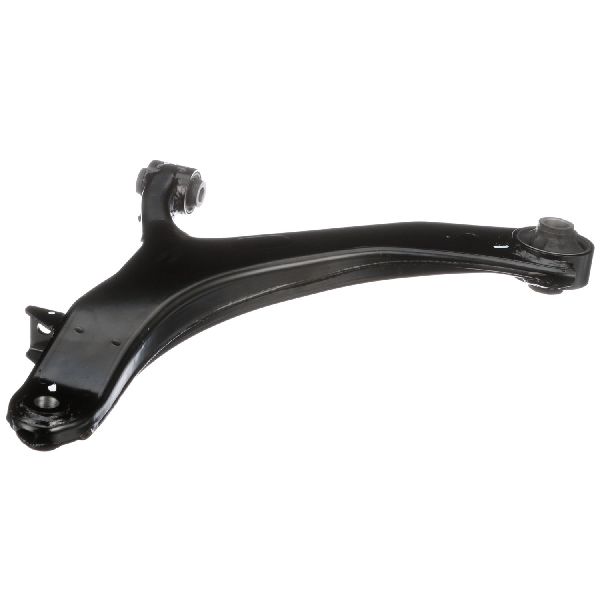 2005-2009 Subaru Legacy Suspension Control Arm - Front Left Lower (Delphi)