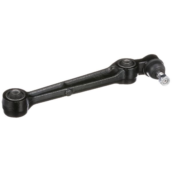 1995-2000 Dodge Avenger Suspension Control Arm and Ball Joint Assembly - Front Right Lower (Delphi)