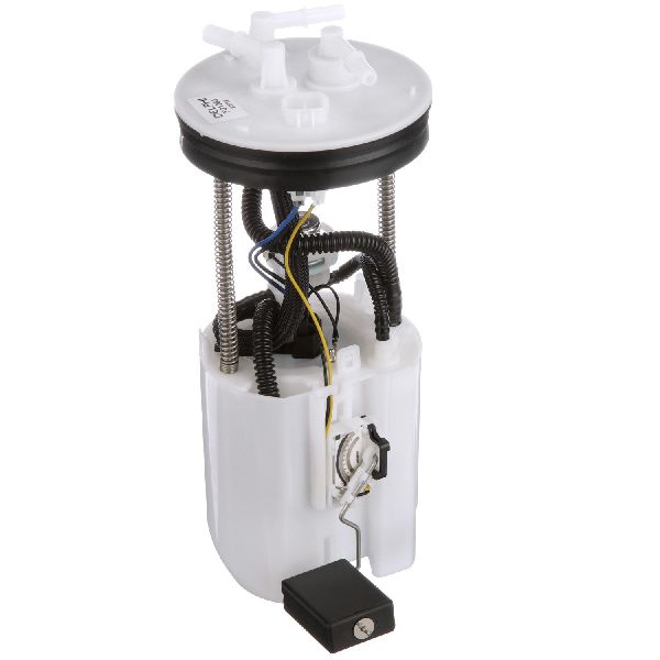 2009-2013 Honda Fit Fuel Pump Module Assembly (Delphi)