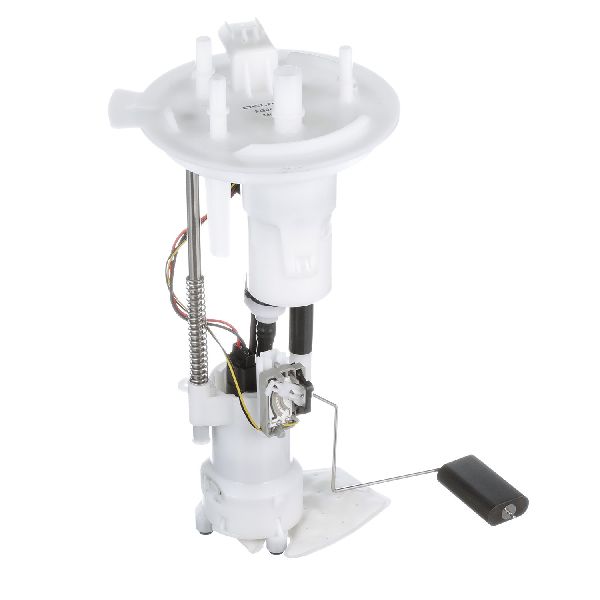 2006-2008 Ford F-150 Fuel Pump Module Assembly (Delphi)