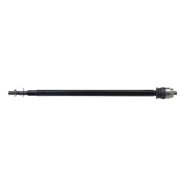 2003-2011 Honda Element Steering Tie Rod End - Inner (Delphi)