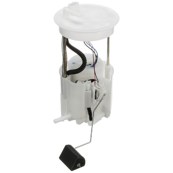 2016-2021 Mazda CX-3 Fuel Pump Module Assembly (Delphi)