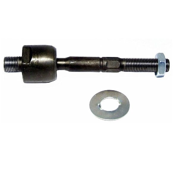2001-2003 Acura CL Steering Tie Rod End - Inner (Delphi)