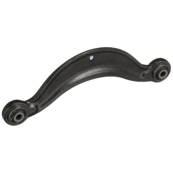 2007-2012 Mazda CX-7 Suspension Control Arm - Rear Right Upper (Delphi)