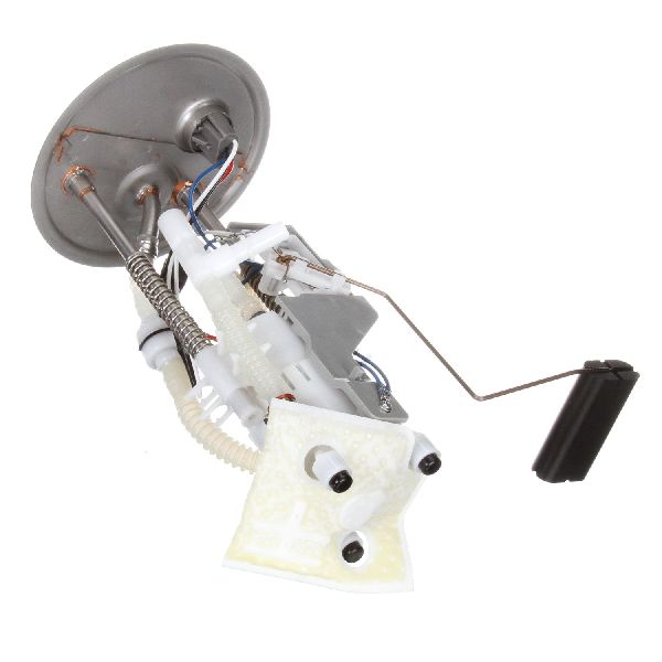 2005-2009 Ford Mustang Fuel Pump Module Assembly - Left (Delphi)