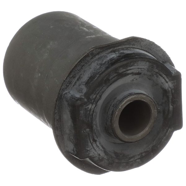 1980-1986 Mercury Cougar Suspension Control Arm Bushing Kit - Front Lower Rearward (Delphi)
