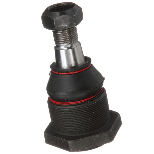 2011-2018 Ram 4500 Suspension Ball Joint - Front Upper (Delphi)