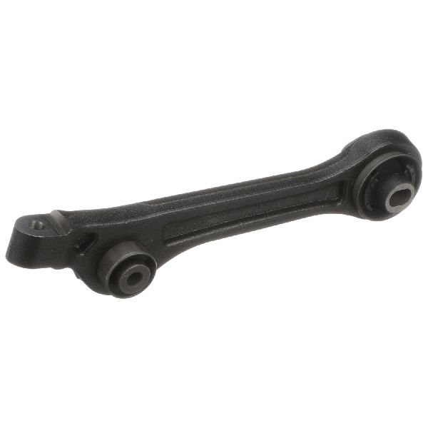 2011-2022 Chrysler 300 Suspension Control Arm - Front Lower Rearward (Delphi)