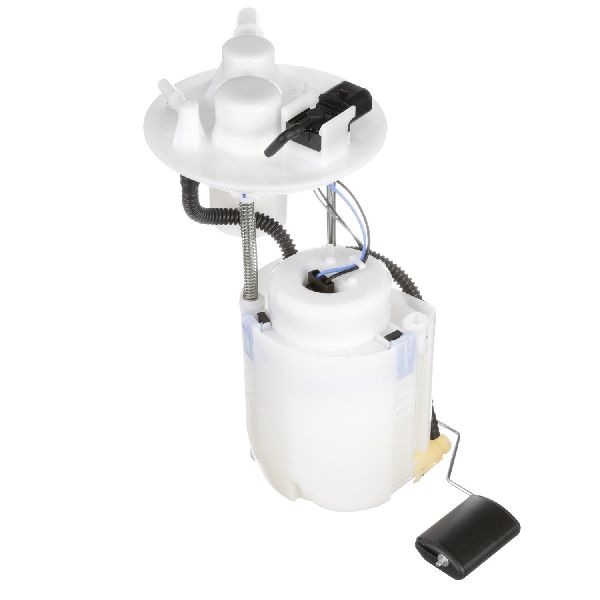 2013 Hyundai Elantra GT Fuel Pump Module Assembly (Delphi)