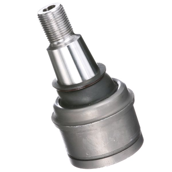 2005-2009 GMC C5500 Topkick Suspension Ball Joint - Front Lower (Delphi)
