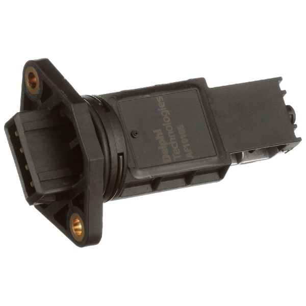 1997-1999 Audi A4 Mass Air Flow Sensor (Delphi)