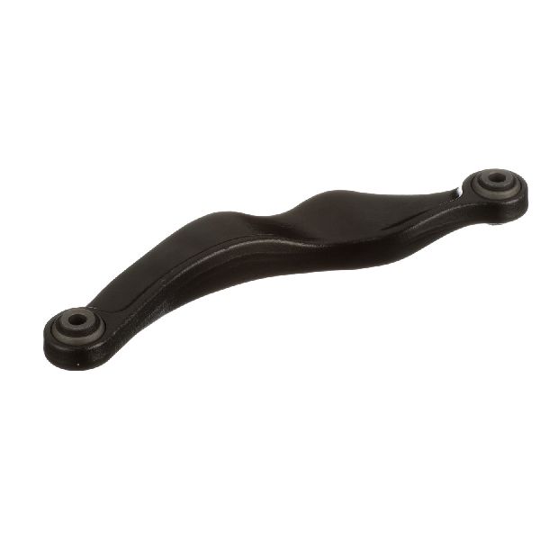 2017 Volvo V60 Suspension Control Arm - Rear Right Upper (Delphi)