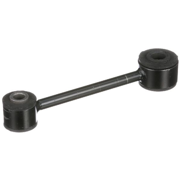 2005-2014 Ford Mustang Suspension Stabilizer Bar Link - Rear (Delphi)