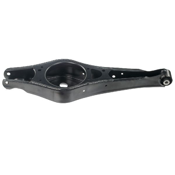 2006-2013 Audi A3 Suspension Control Arm - Rear Lower Rearward (Delphi)