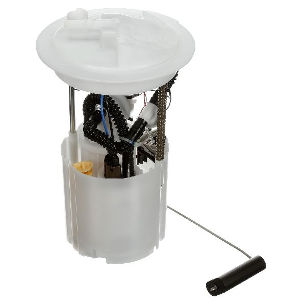 2004-2010 Volvo S40 Fuel Pump Module Assembly (Delphi)