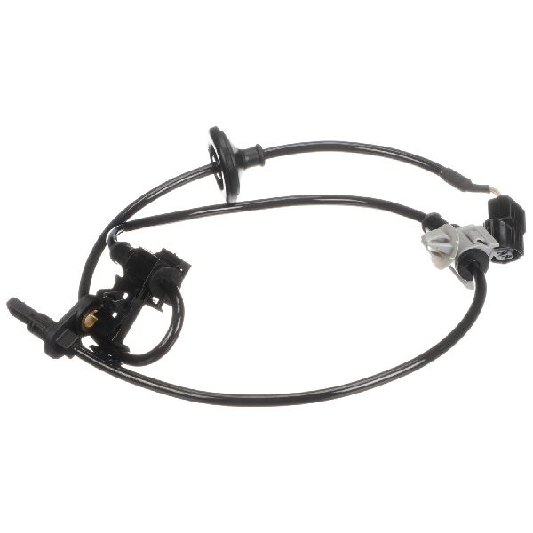 2007-2010 Honda Odyssey ABS Wheel Speed Sensor - Front Left (Delphi)