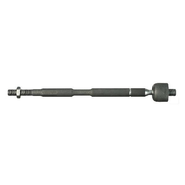 2011-2017 Honda Odyssey Steering Tie Rod End - Inner (Delphi)
