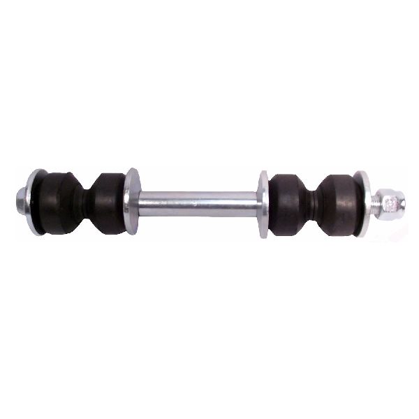 1982-1994 Chevrolet Cavalier Suspension Stabilizer Bar Link Kit - Front (Delphi)