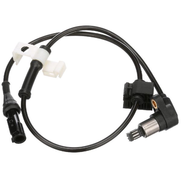 1998-2002 Lincoln Navigator ABS Wheel Speed Sensor - Front Left (Delphi)