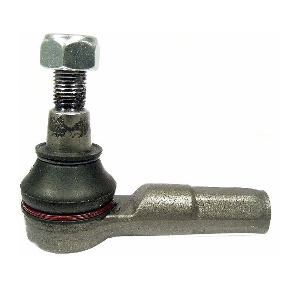 2007-2020 Freightliner Sprinter 2500 Steering Tie Rod End - Outer (Delphi)